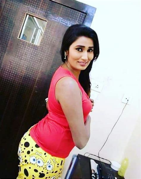 Free Indian Bhabhi Sexy Photos